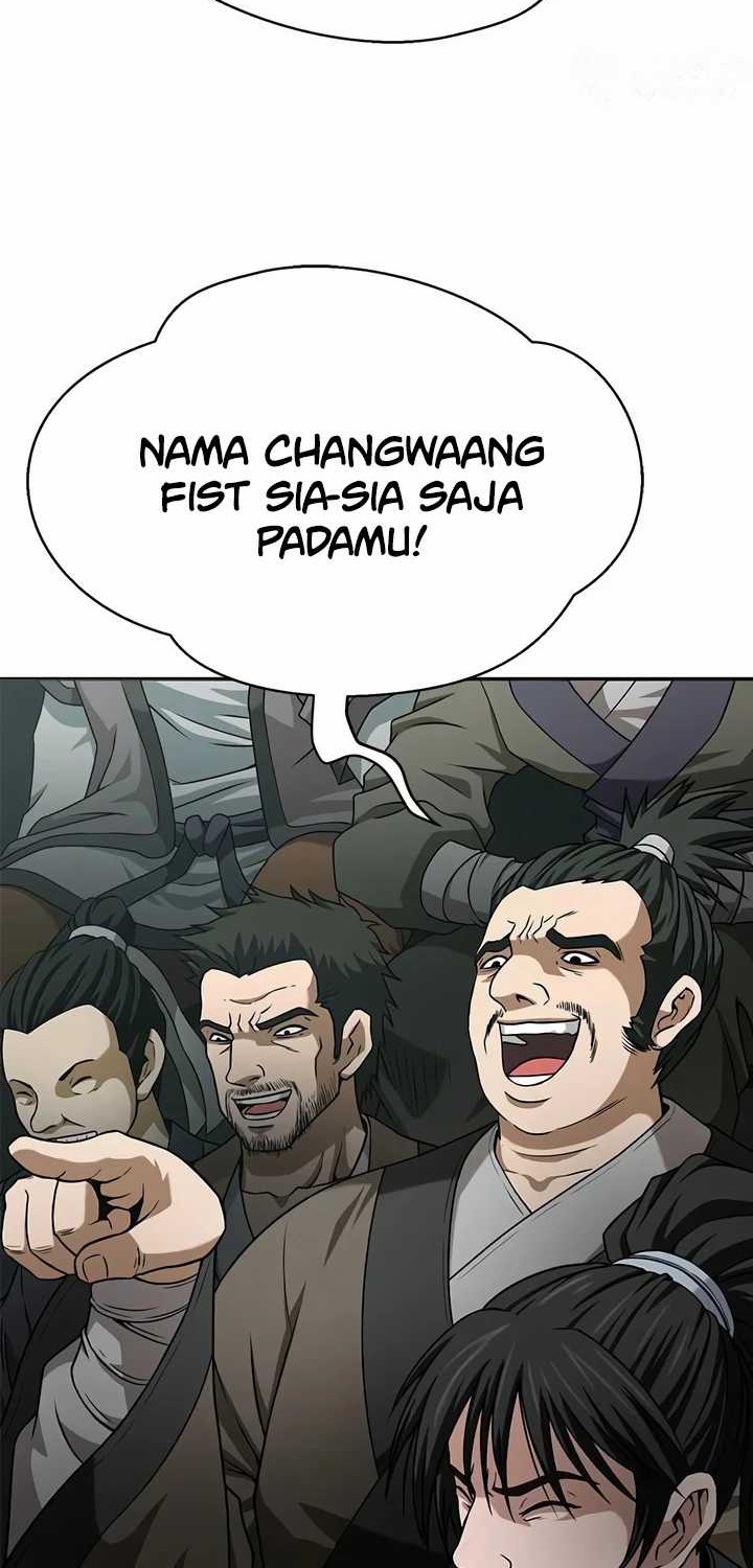 Invincible Territory Bab 09 halaman 68