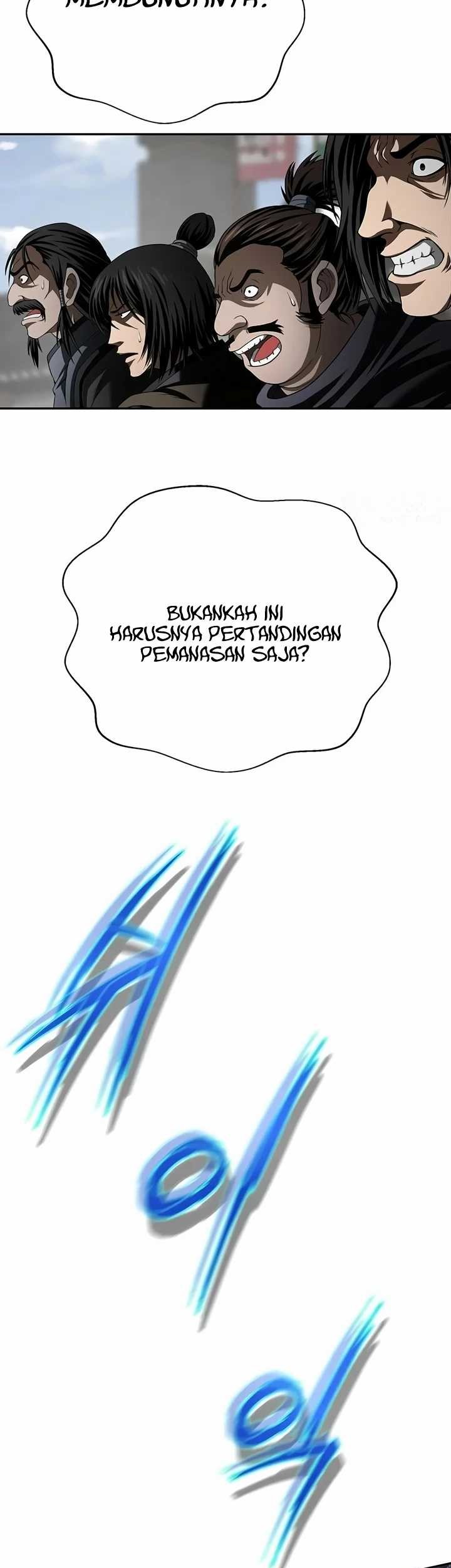 Invincible Territory Bab 09 halaman 77