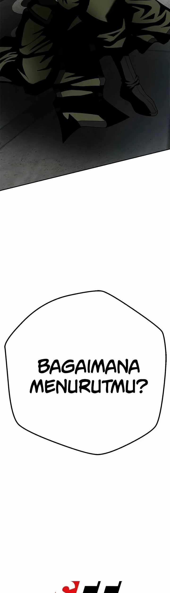 Invincible Territory Bab 09 halaman 83