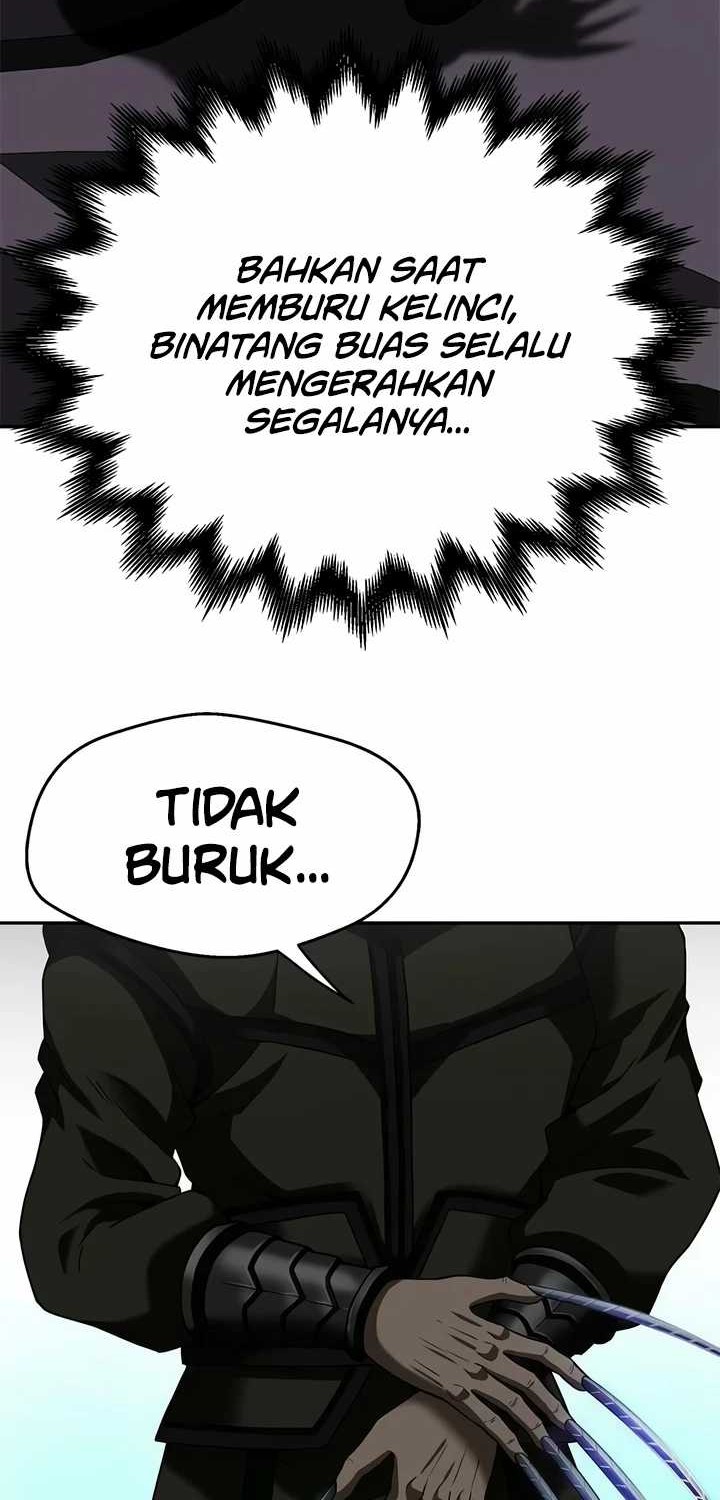 Invincible Territory Bab 10 halaman 14