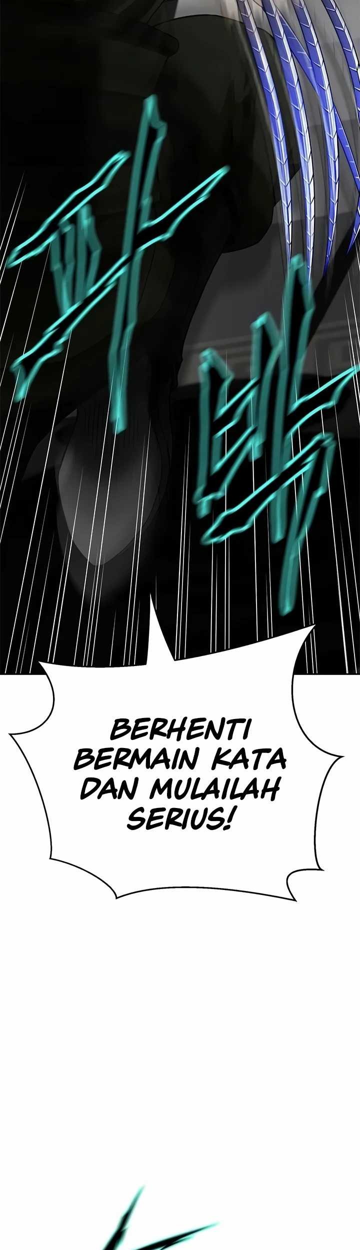 Invincible Territory Bab 10 halaman 17