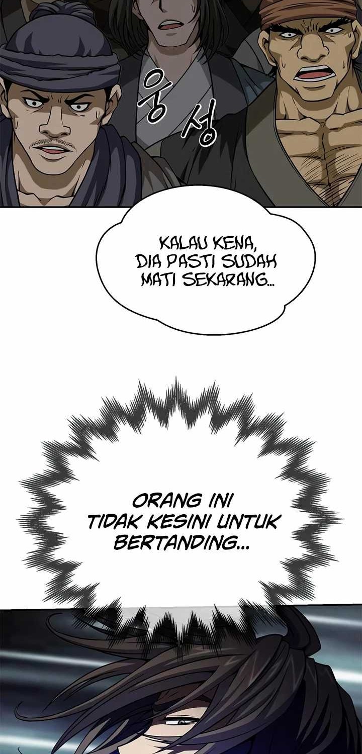 Invincible Territory Bab 10 halaman 24