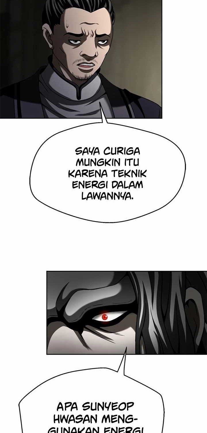 Invincible Territory Bab 11 halaman 24