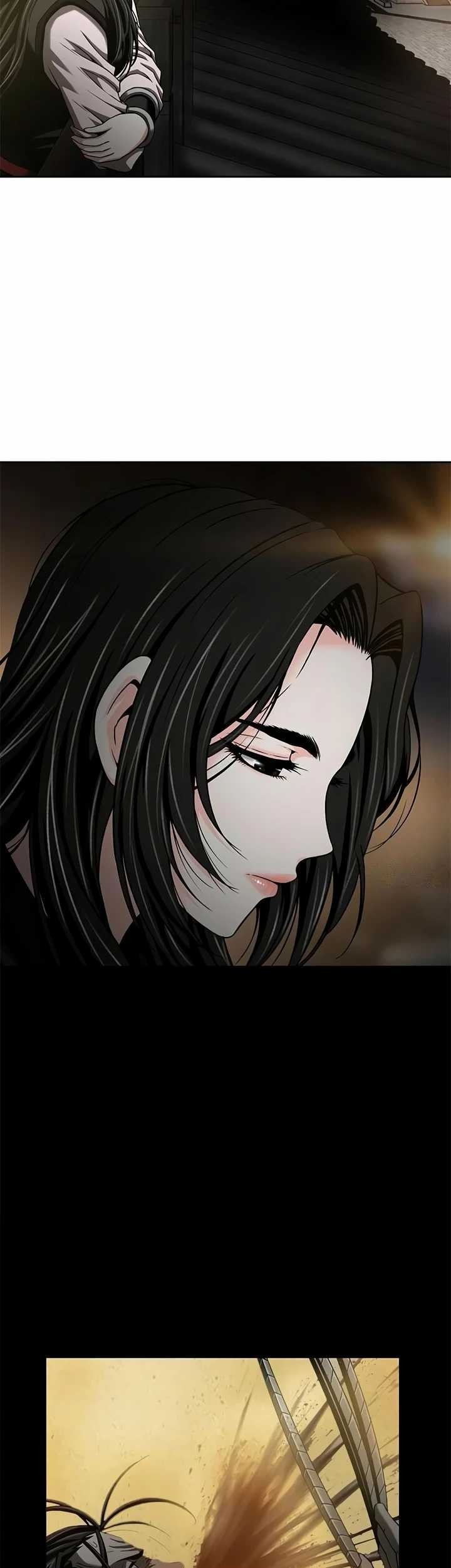 Invincible Territory Bab 11 halaman 47