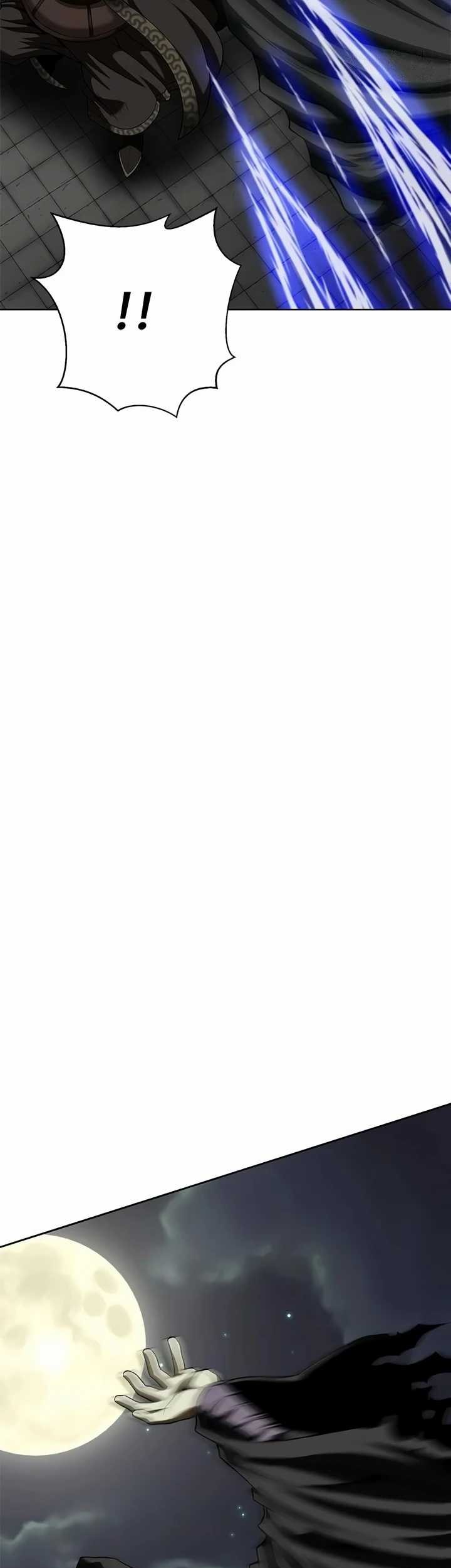 Invincible Territory Bab 12 halaman 63
