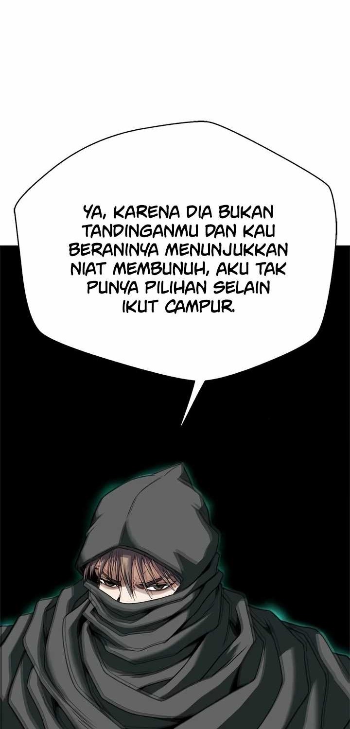 Invincible Territory Bab 13 halaman 30