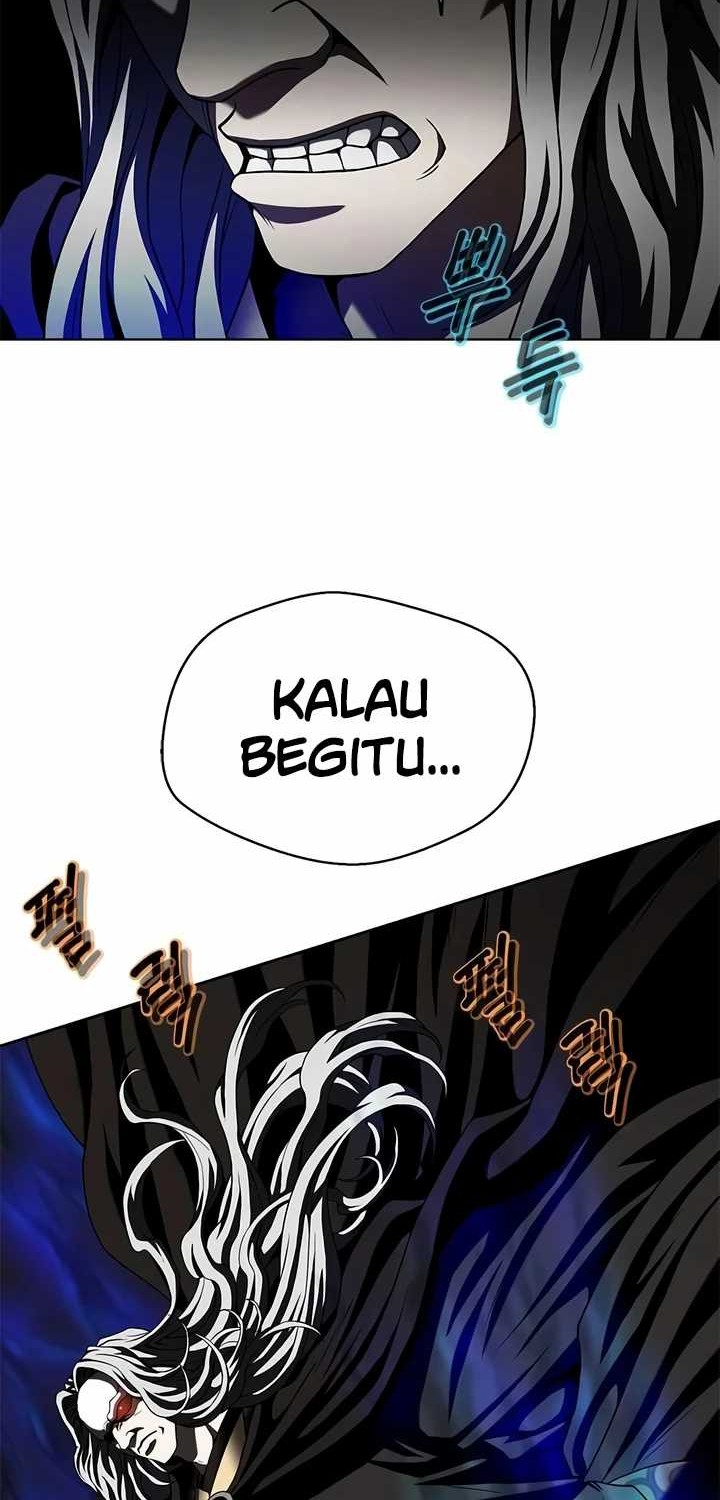 Invincible Territory Bab 13 halaman 40