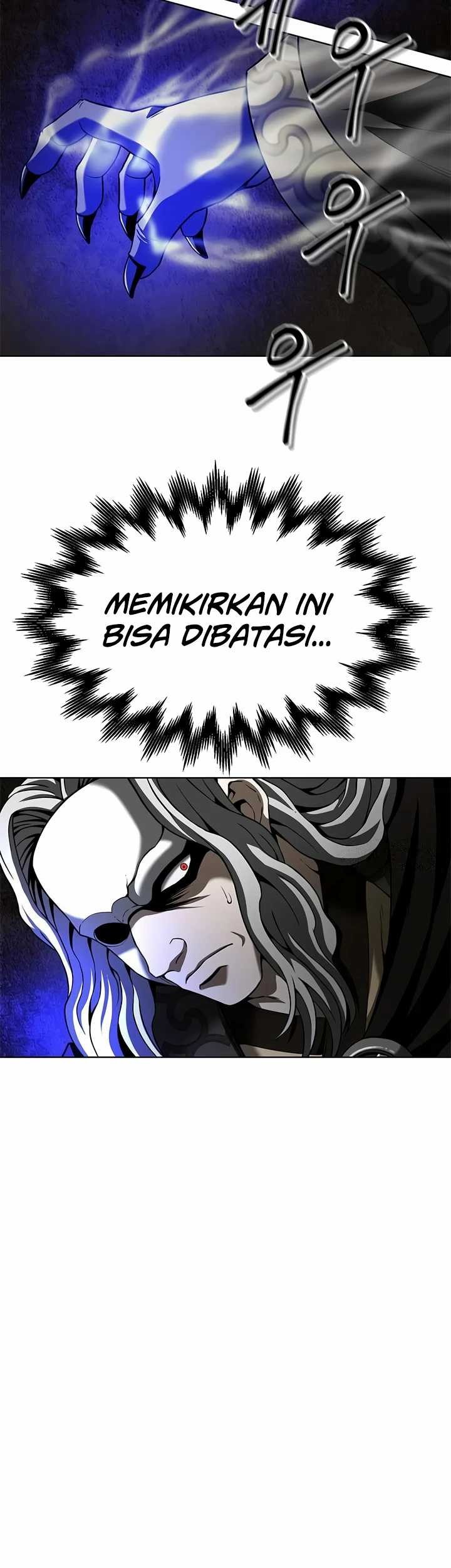 Invincible Territory Bab 13 halaman 65