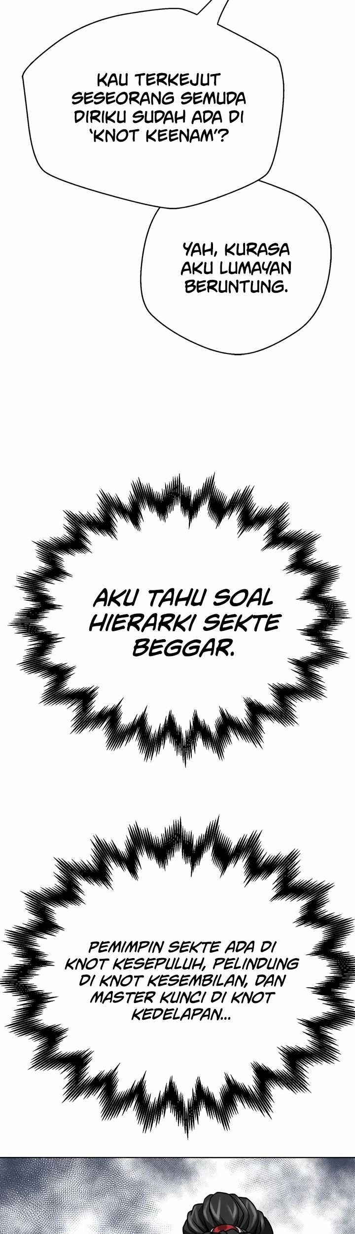 Invincible Territory Bab 15 halaman 41