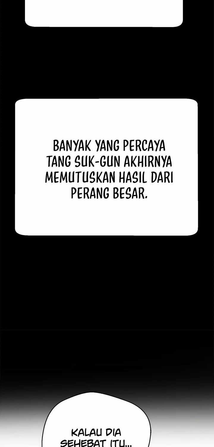 Invincible Territory Bab 16 halaman 58