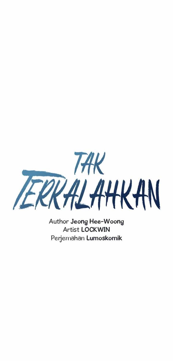 Invincible Territory Bab 17 halaman 28