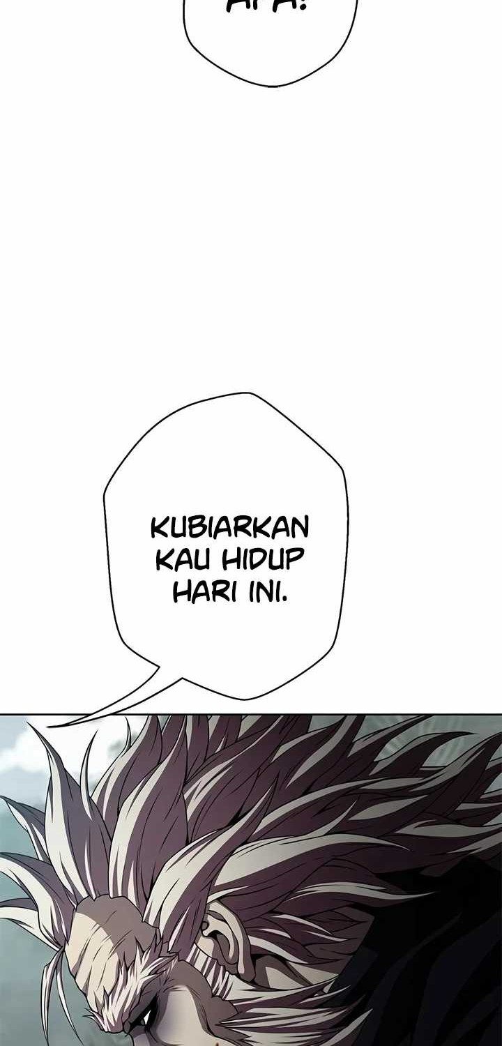 Invincible Territory Bab 19 halaman 20