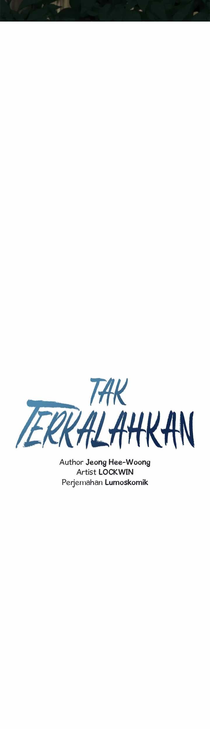 Invincible Territory Bab 19 halaman 25