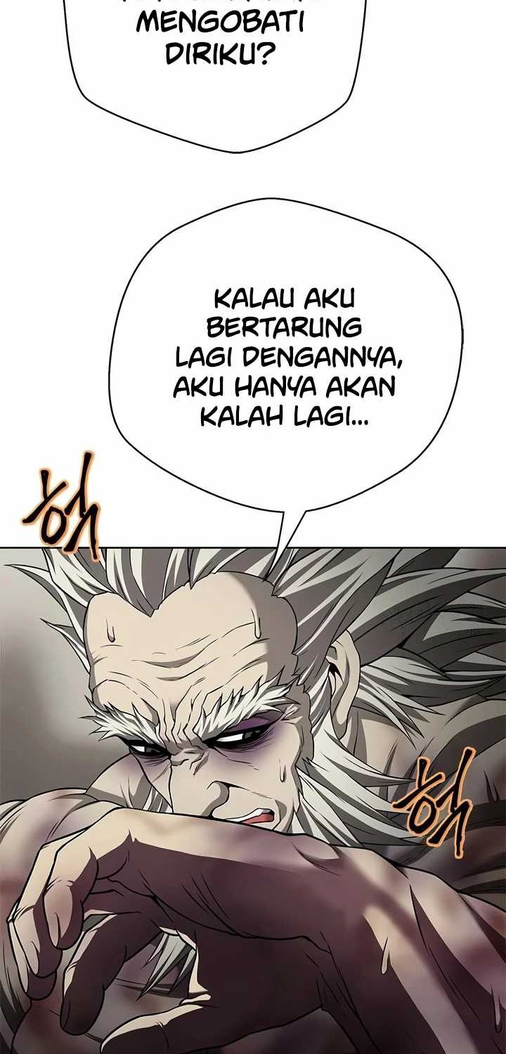 Invincible Territory Bab 19 halaman 30