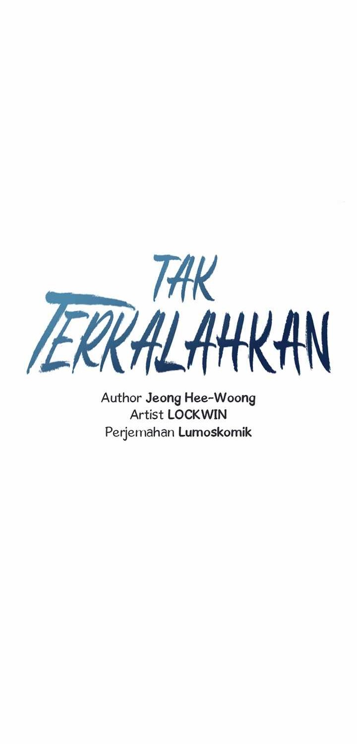 Invincible Territory Bab 20 halaman 50