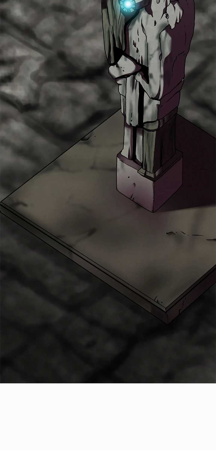 Invincible Territory chapter 22 halaman 22