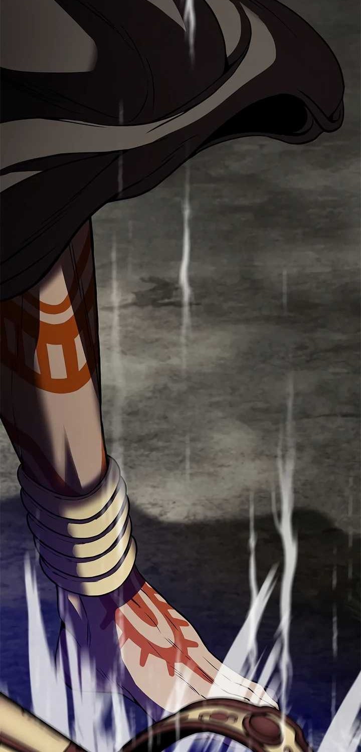 Invincible Territory chapter 22 halaman 58