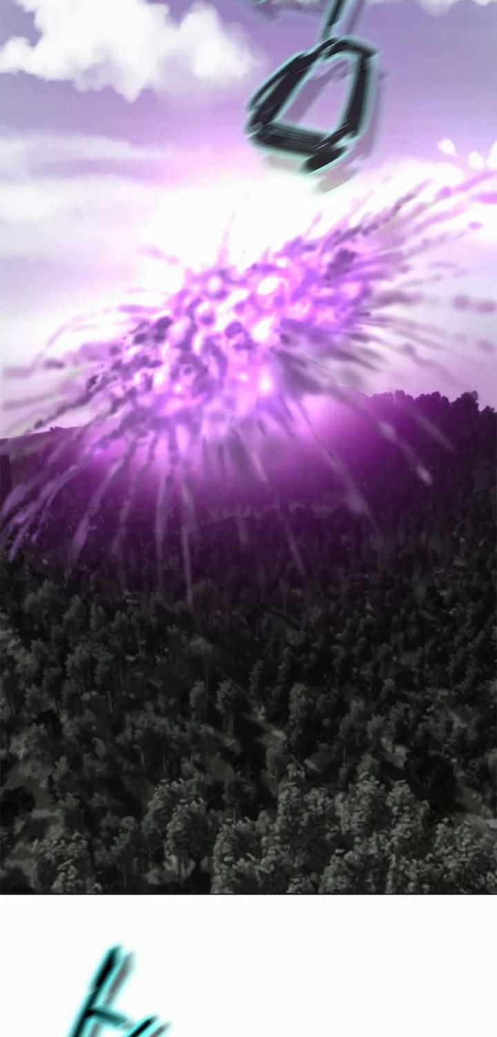 Invincible Territory chapter 22 halaman 60