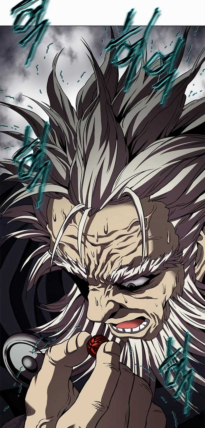 Invincible Territory chapter 22 halaman 64