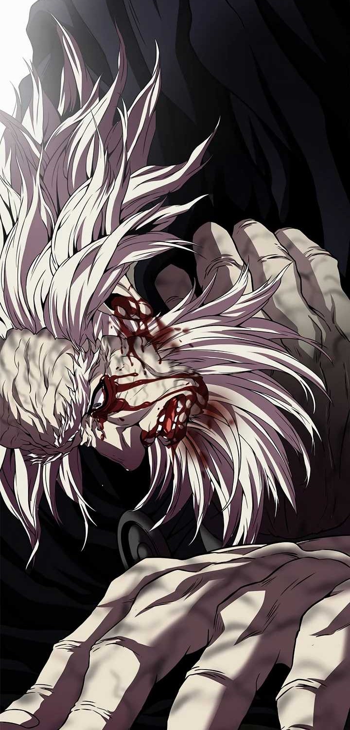 Invincible Territory chapter 22 halaman 68