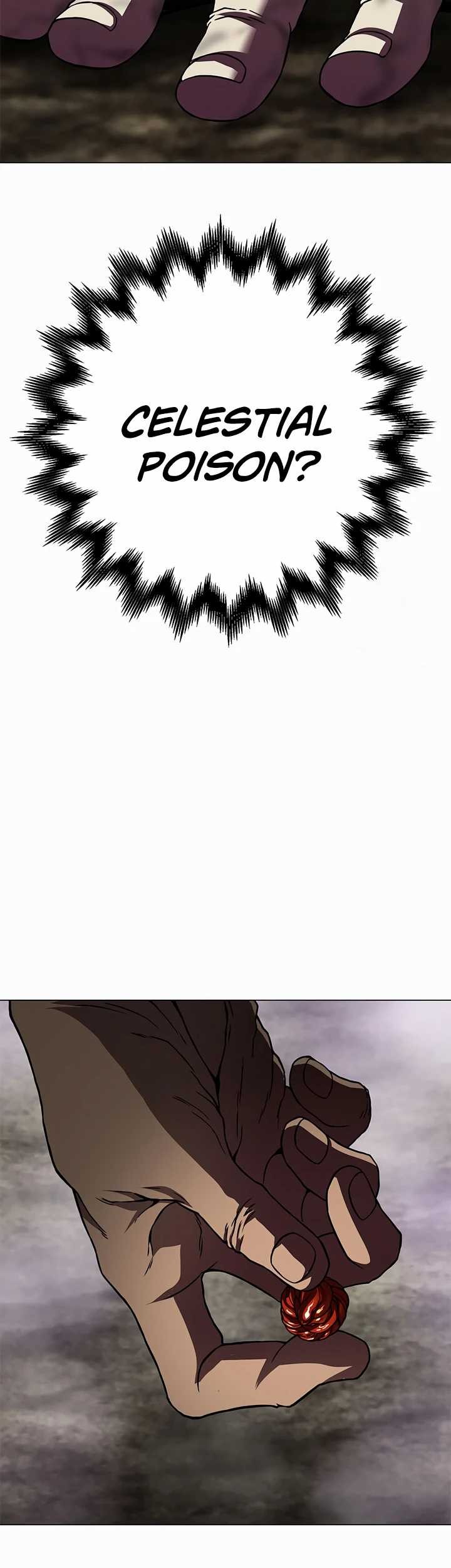 Invincible Territory chapter 22 halaman 69