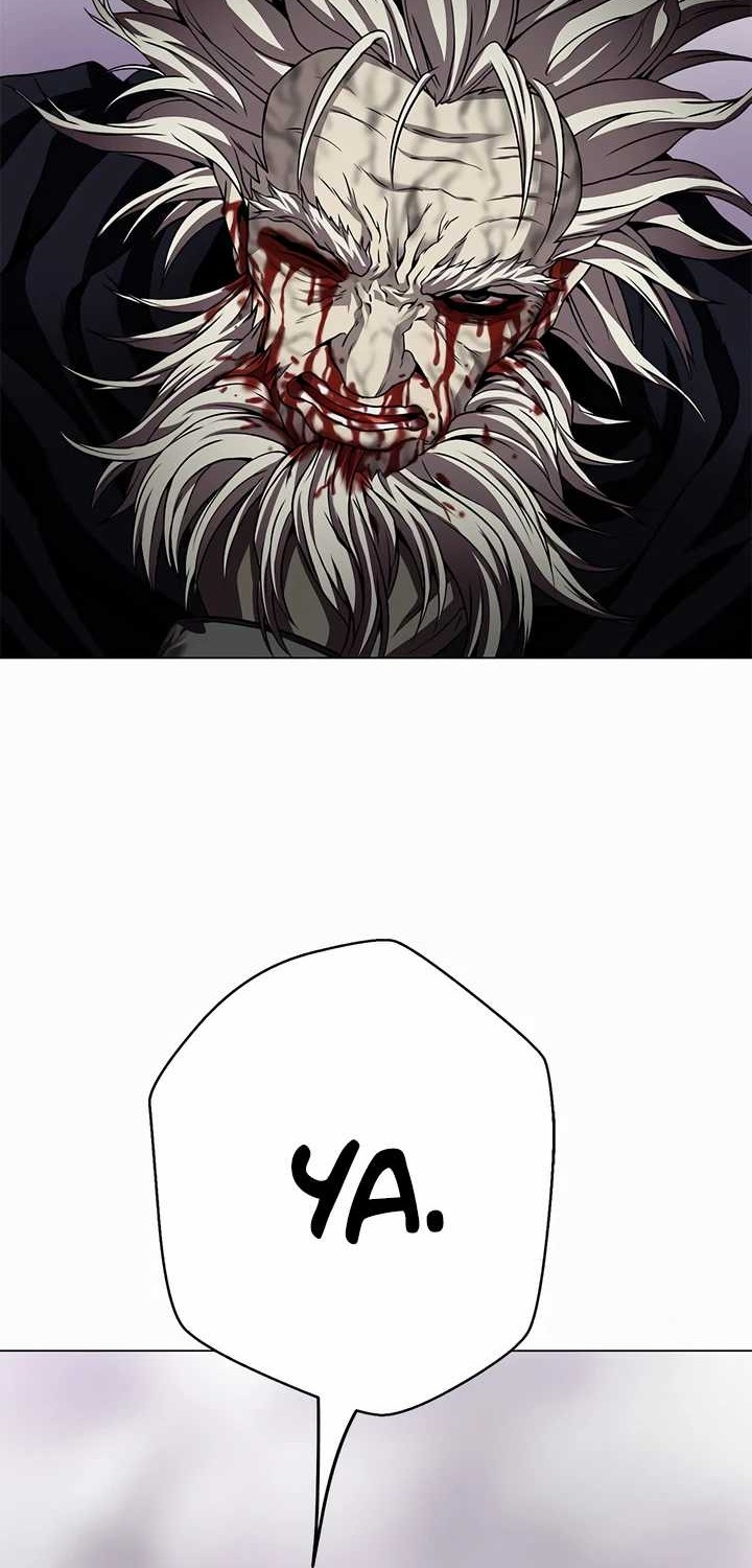Invincible Territory chapter 22 halaman 74