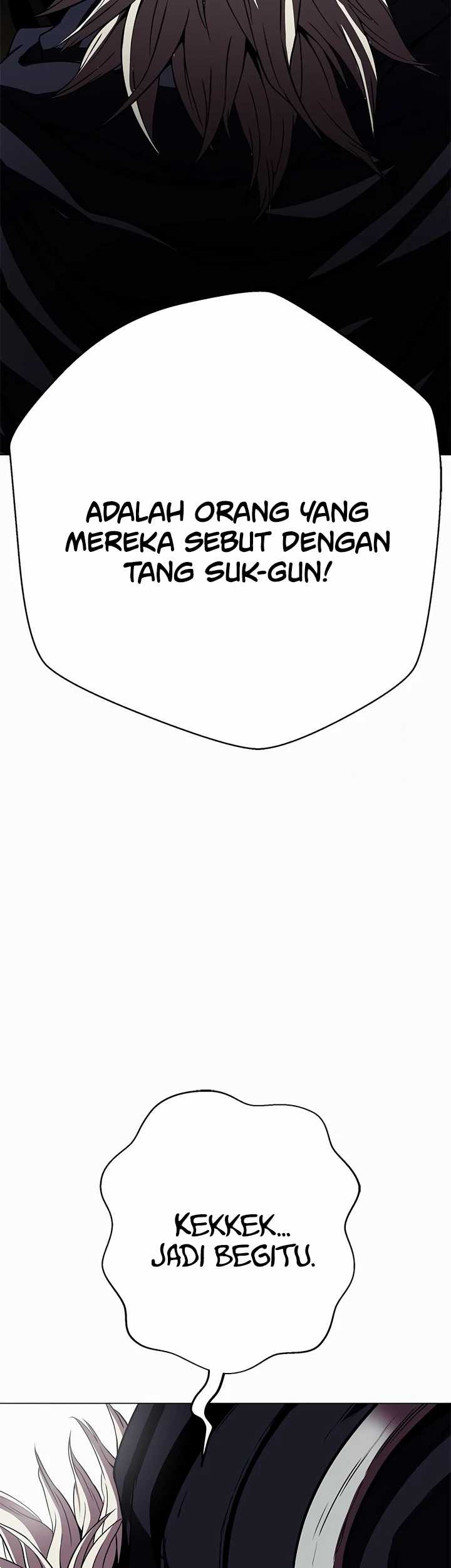Invincible Territory chapter 22 halaman 77