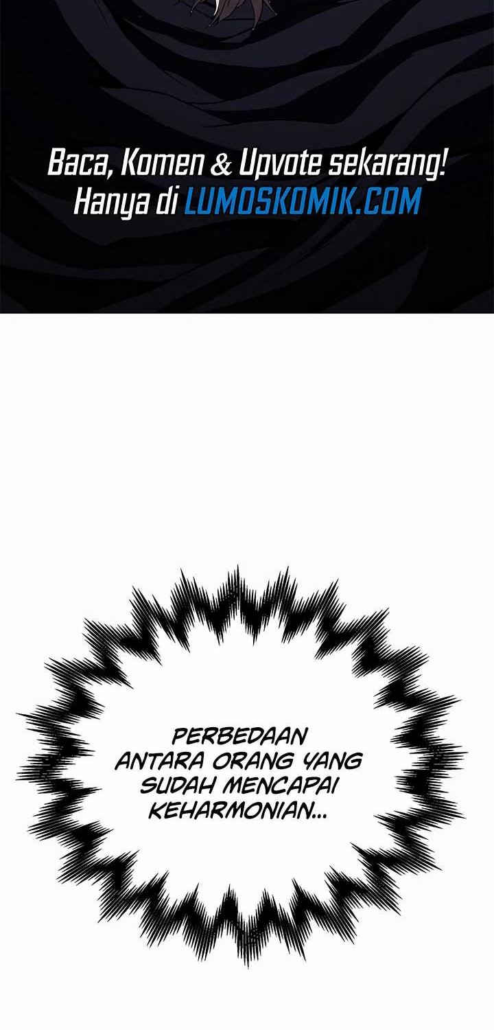 Invincible Territory chapter 22 halaman 80
