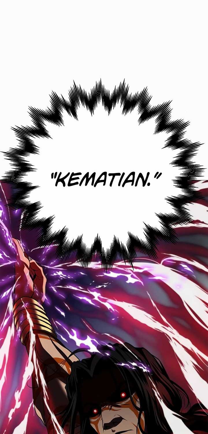Invincible Territory chapter 22 halaman 82
