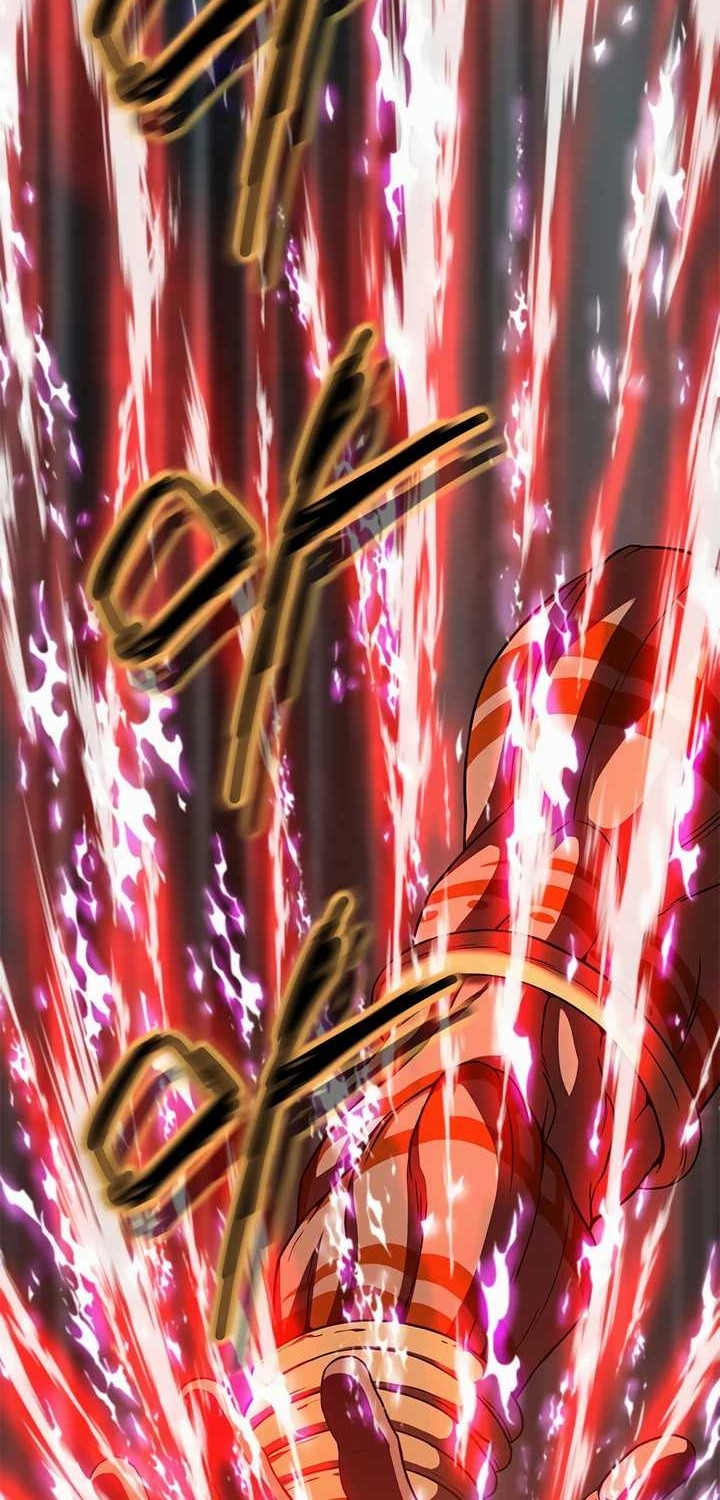 Invincible Territory chapter 22 halaman 86