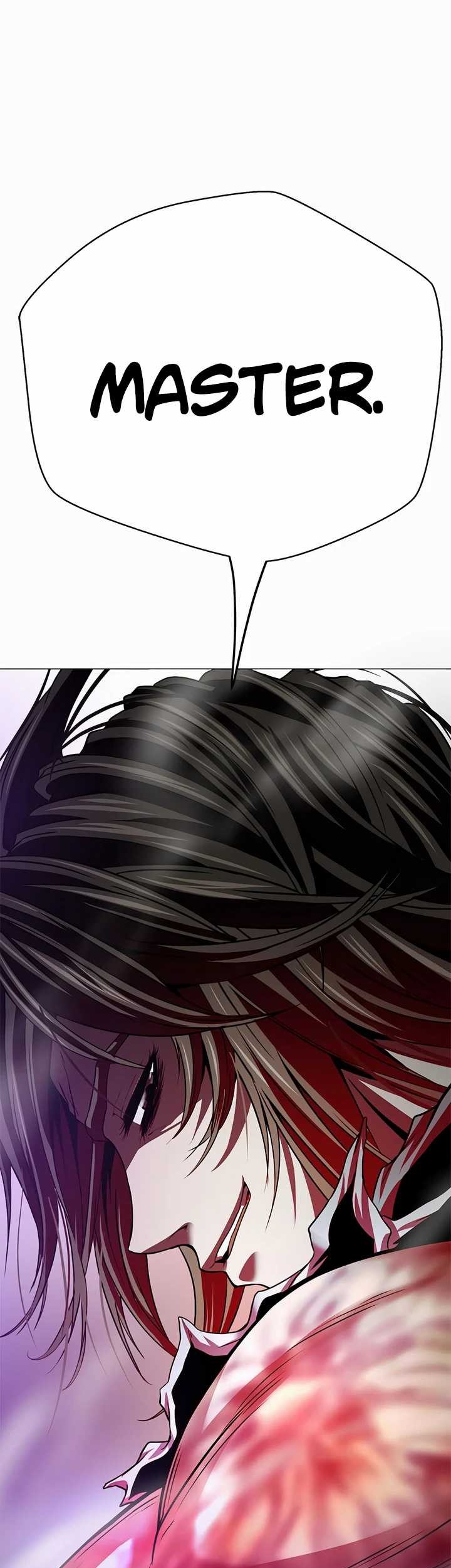 Invincible Territory chapter 22 halaman 93