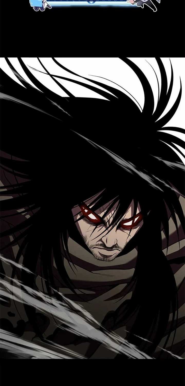 Invincible Territory chapter 28 halaman 4