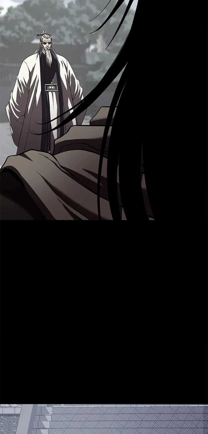 Invincible Territory chapter 28 halaman 42