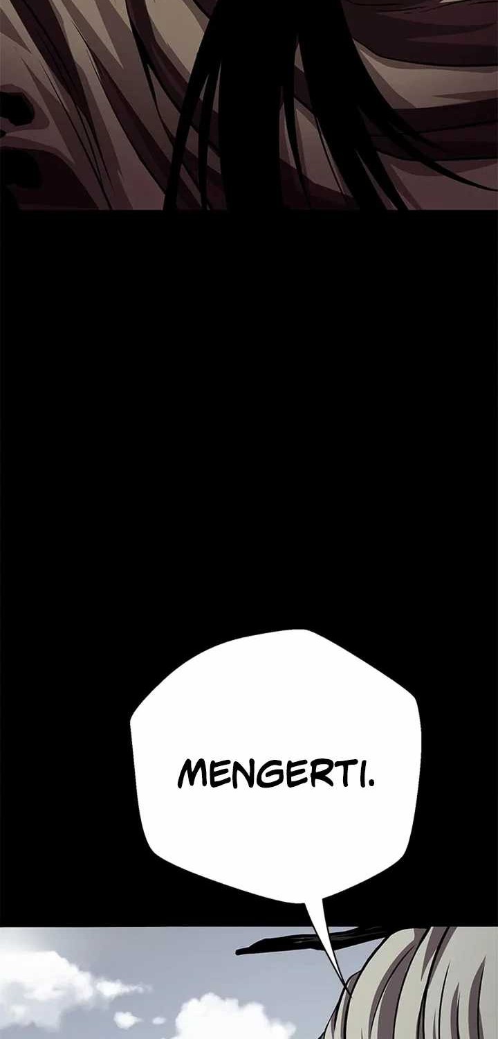 Invincible Territory chapter 28 halaman 52
