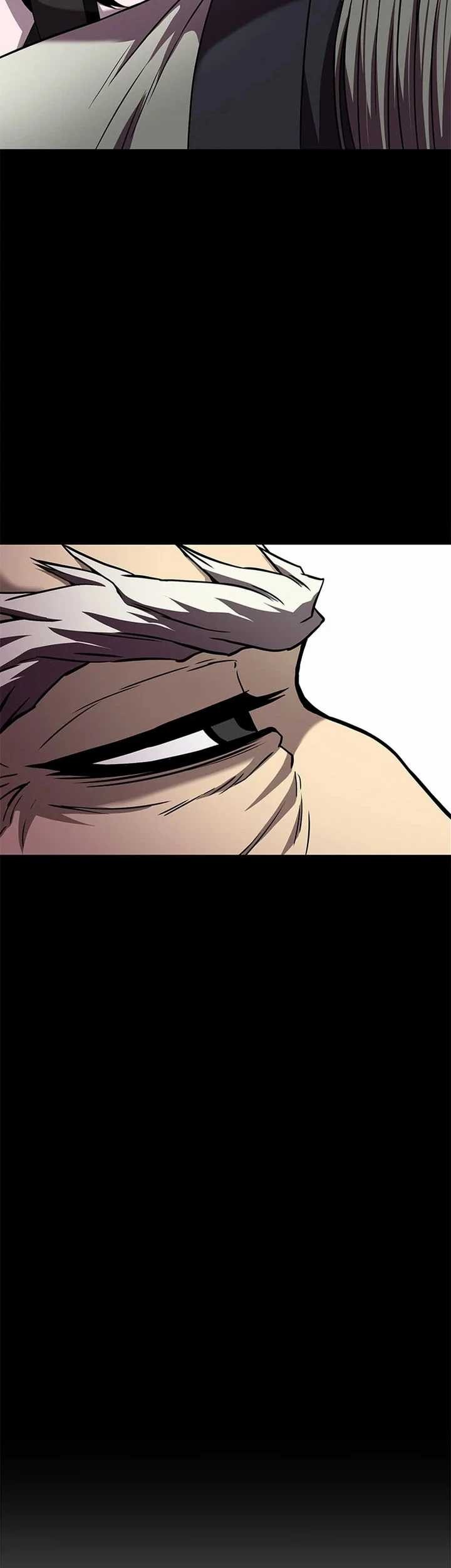 Invincible Territory chapter 28 halaman 57