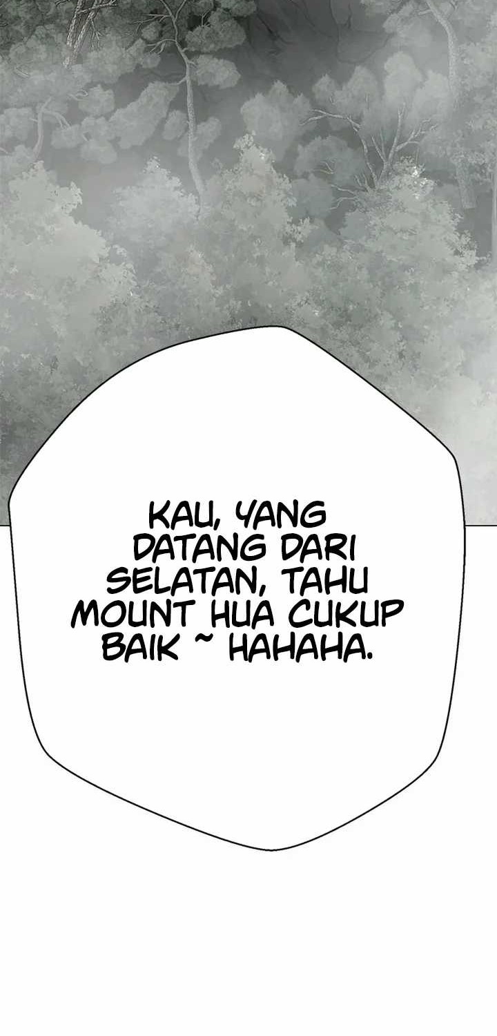 Invincible Territory chapter 28 halaman 60