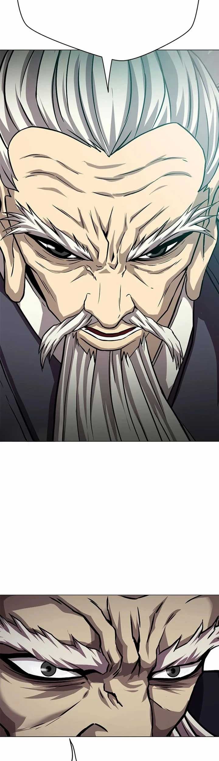 Invincible Territory chapter 28 halaman 67