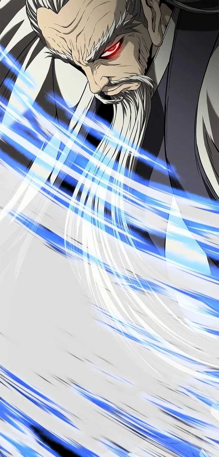 Invincible Territory chapter 28 halaman 72