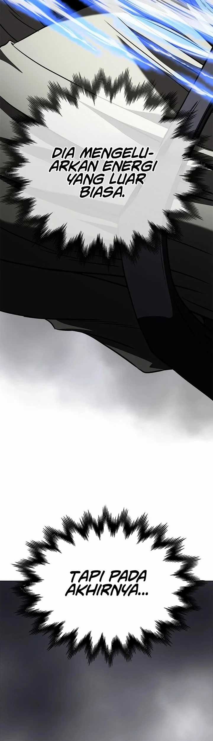 Invincible Territory chapter 28 halaman 73
