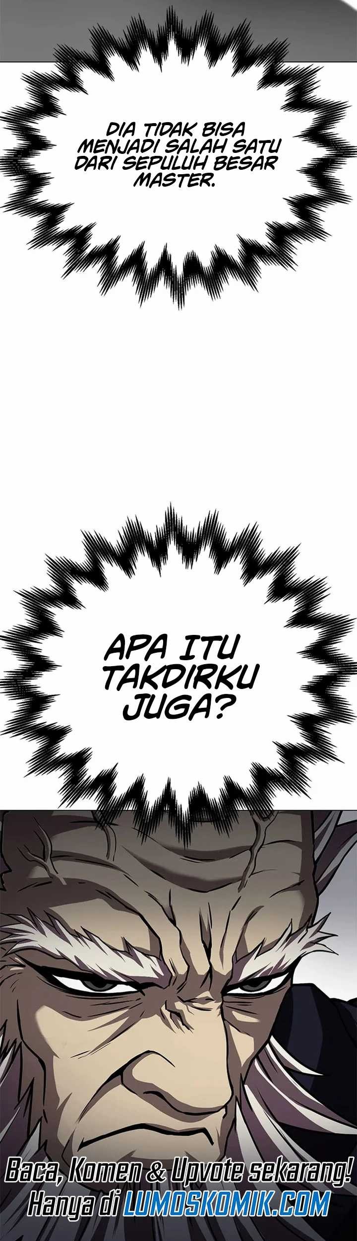 Invincible Territory chapter 28 halaman 75