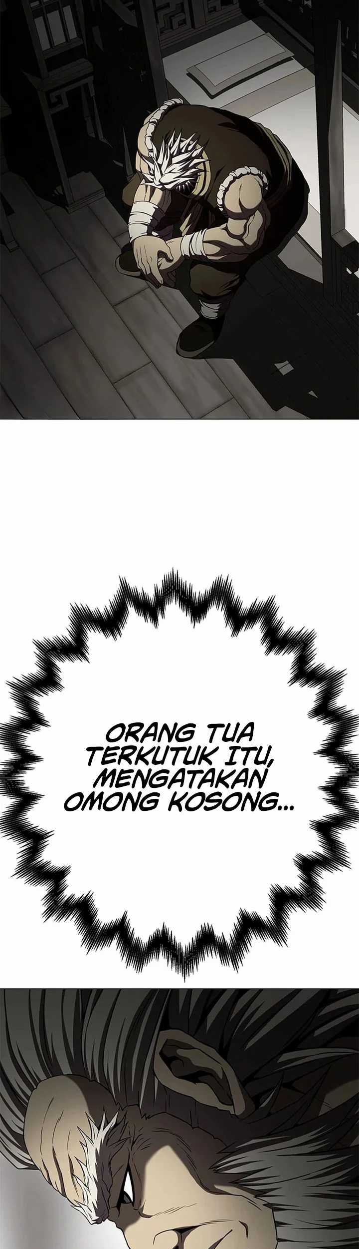 Invincible Territory chapter 28 halaman 79