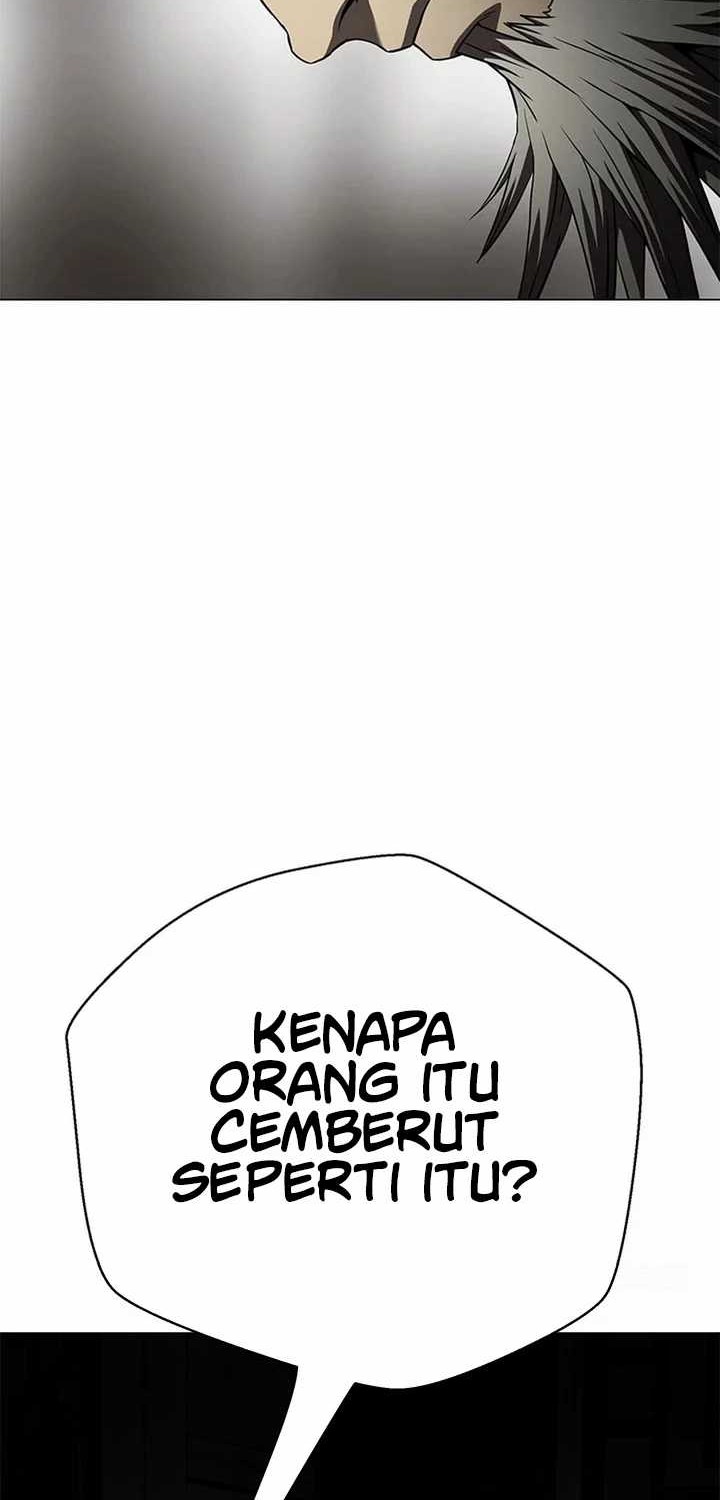 Invincible Territory chapter 28 halaman 80