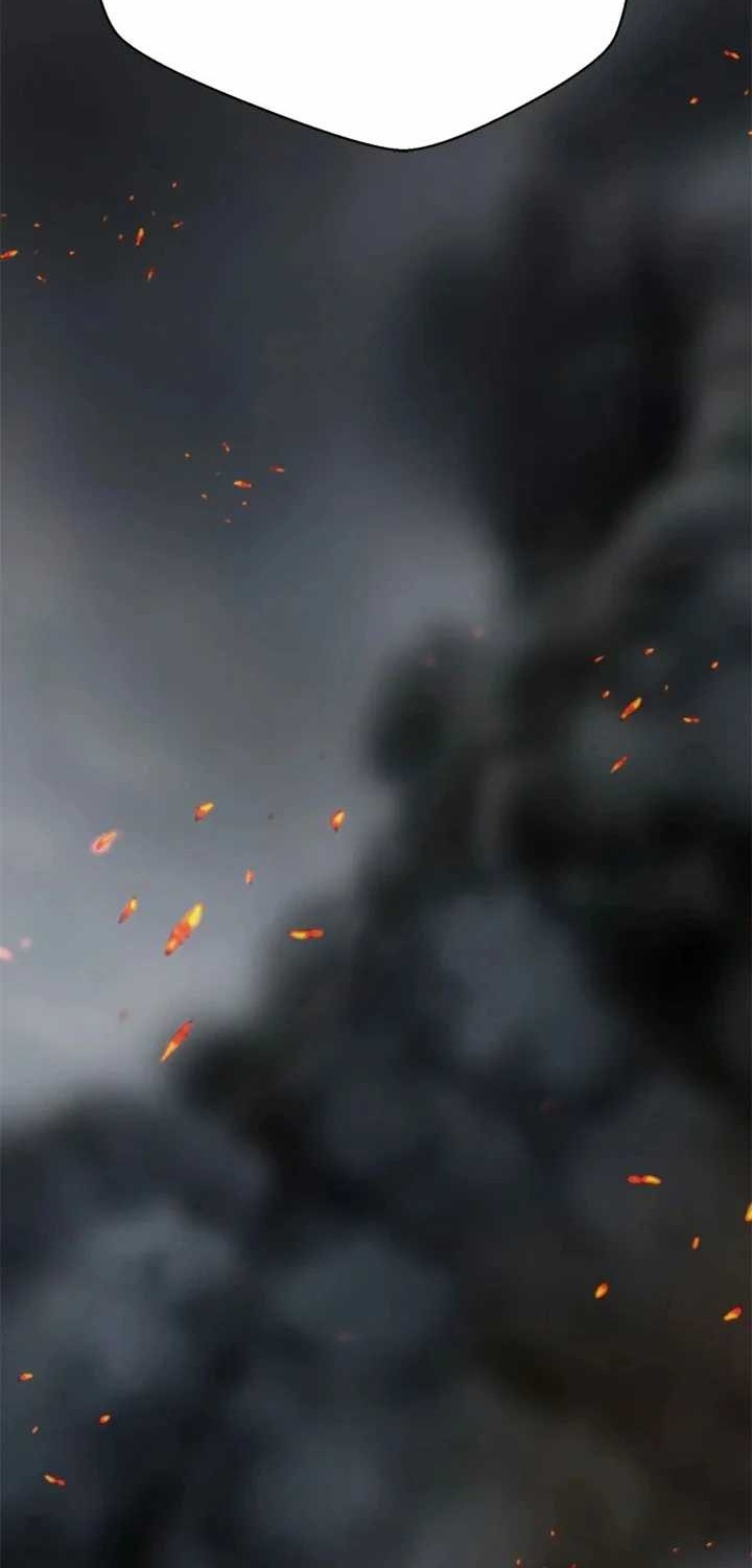 Invincible Territory chapter 28 halaman 90