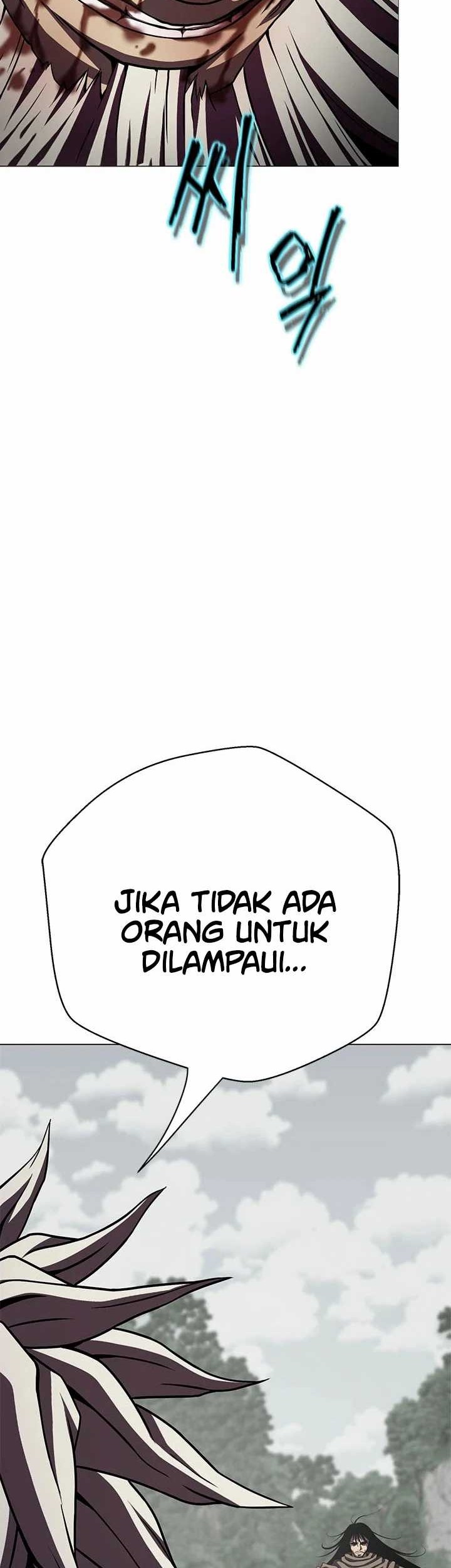 Invincible Territory chapter 29 halaman 44