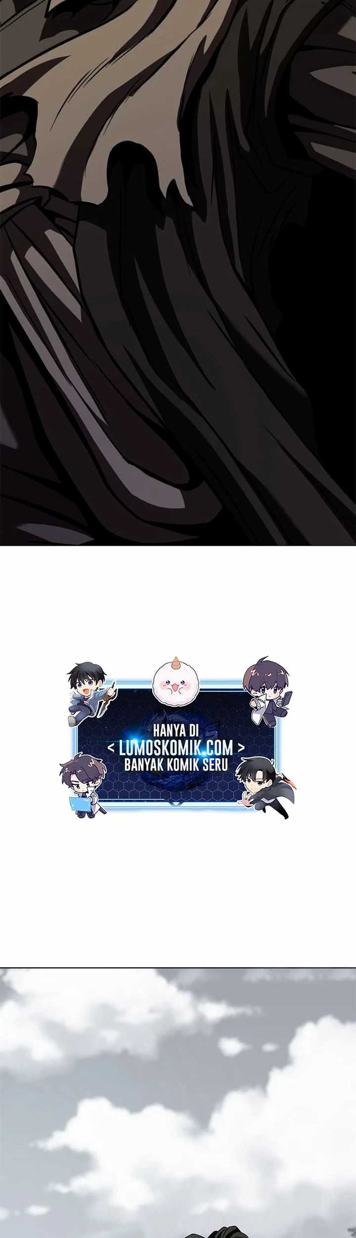 Invincible Territory chapter 29 halaman 55