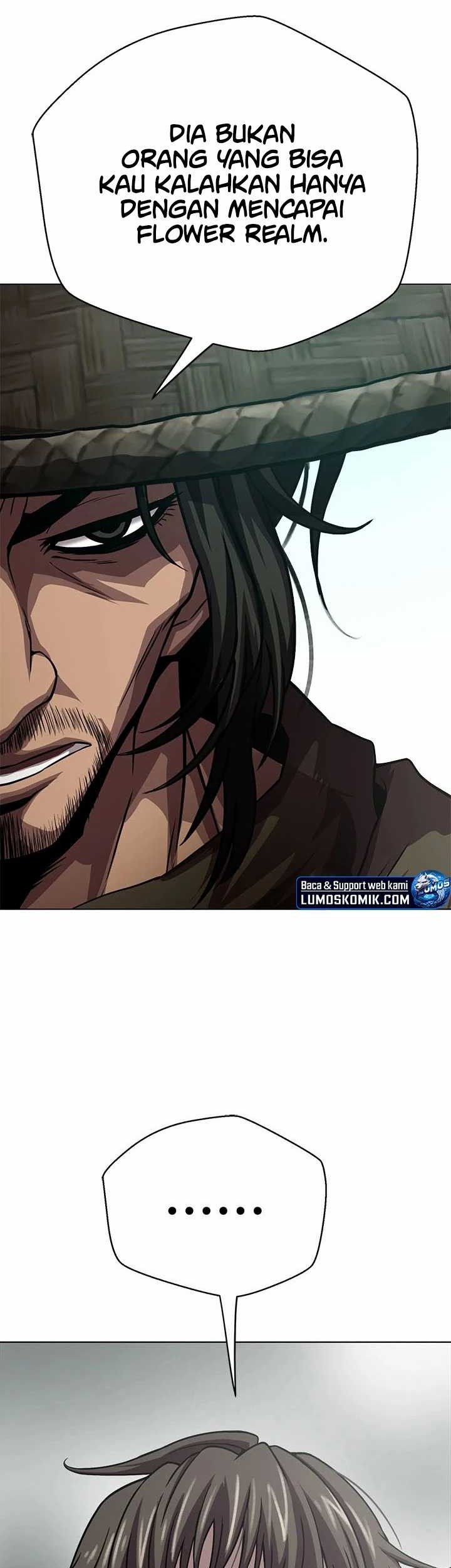 Invincible Territory chapter 29 halaman 59