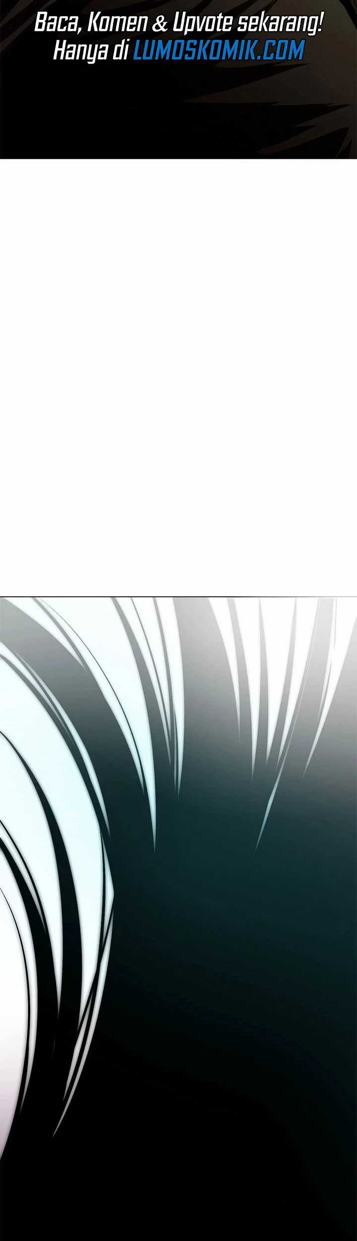 Invincible Territory chapter 29 halaman 61