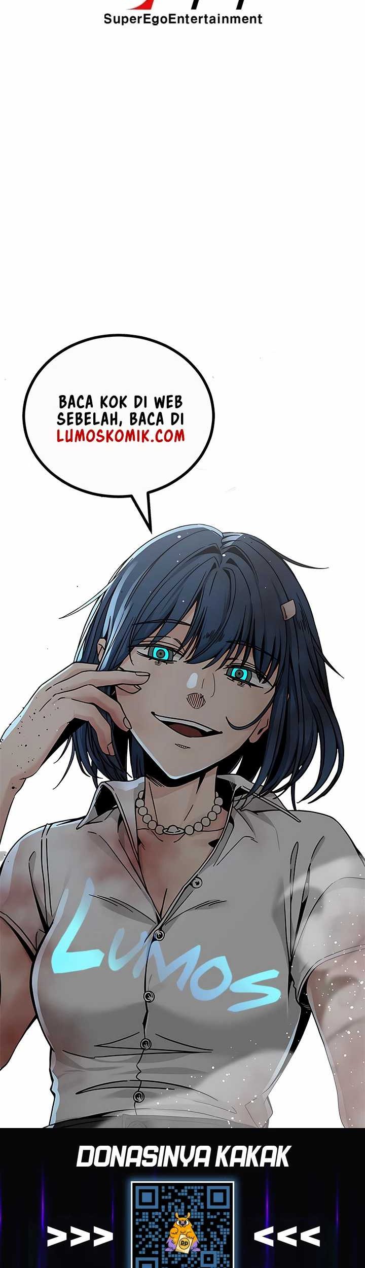 Invincible Territory chapter 29 halaman 63