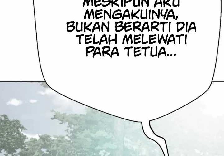 Invincible Territory Bab 30 halaman 80