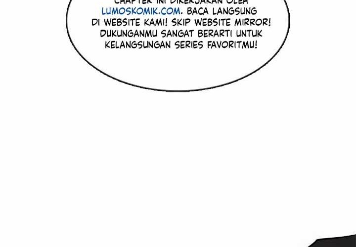 Invincible Territory chapter 33 halaman 20